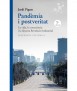 Pandèmia i postveritat. La vida, la consciència i la Quarta Revolució Industrial.