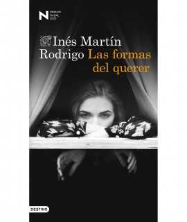 Las forms of Wanting