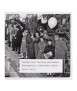 Sarrià-Sant Gervasi: patrimoni documental i identital cívica.