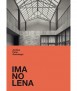 Imanolena