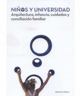 Niñ@s y Universidad