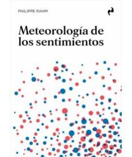 Meteorología de los Sentimientos