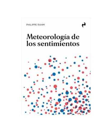 Meteorología de los Sentimientos