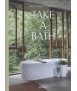 TAKE A BATH Interior Design for Bathrooms 