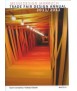 Messedesign Jahrbuch/ Trade Fair Design Annual 2011/2012