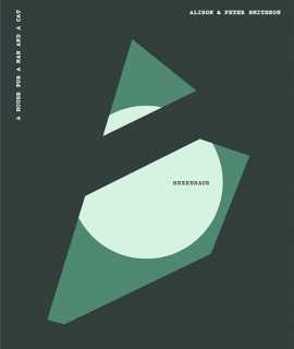 Alison & Peter Smithson- Hexenhaus