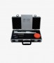 HT225 sclerometer
