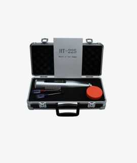 HT225 sclerometer