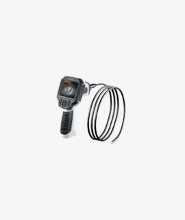 EBL313 Endoscopes