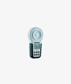 Lux imeter LX130