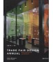 Trade Fair Design Annul 2014/15 Messedesign Jahrbuch