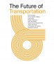 The Future of Transportation