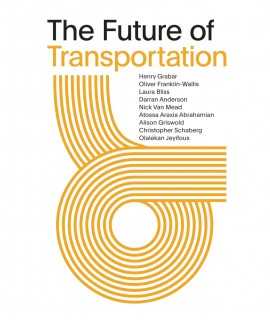 The Future of Transportation