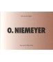 O. Niemeyer