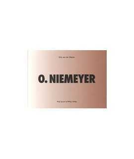 O. Niemeyer