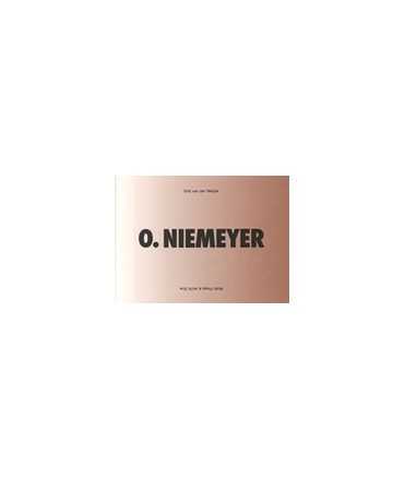 O. Niemeyer