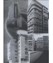 Typology Hong Kong, Rome, New York, Buenos Aires. Review No. II