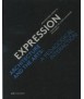 Expressions: Architecture and the Arts. A pedagogical Interaction