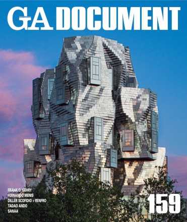 GA Document Nº159