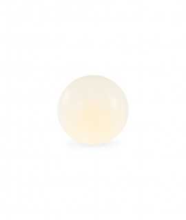 Patio light screen, 40 cm.