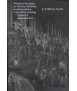 A-Tipical Plan Projects and essays on identity, flexibility, and atmosphere in the office building