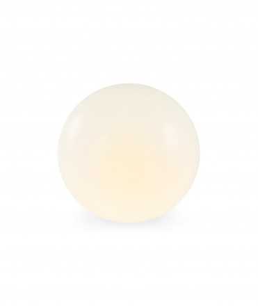 Patio light screen, 80 cm.