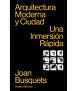 Arquitectura Moderna y Ciudad