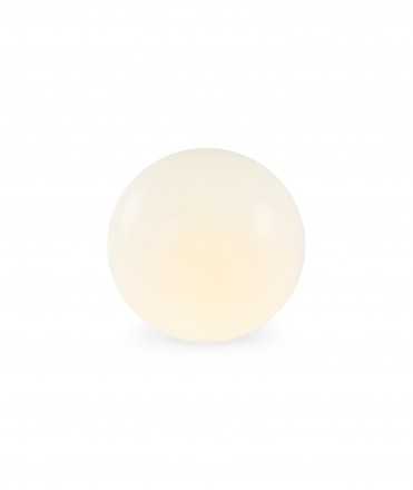 Pantalla lámpara Patio, 65 cm.