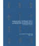 Aprender Arquitectura Enseñando con Rafael Moneo.Lecciones en Barcelona 1965-1980