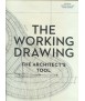 The Working Drawing: The Architect's Tool
