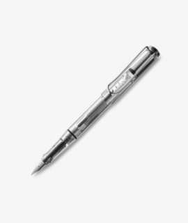 Ploma Lamy Vista, M 