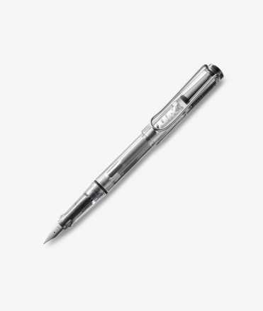 Ploma Lamy Vista, M 