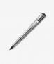 Roll Lamy View