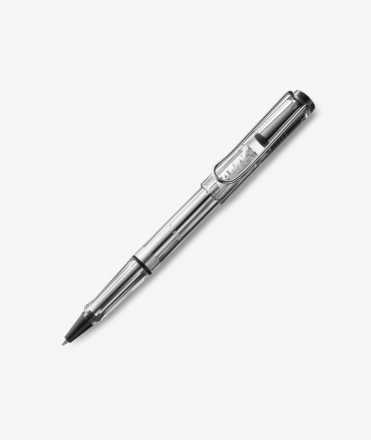 Roller Lamy Vista