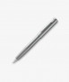 Ploma Lamy Aion Olivesilver, F