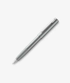 Aion Olivesilver Lamy Feather, F