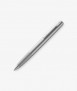 Bolígraf Lamy Aion Olivesilver, M