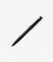 Roller Lamy Aion Black