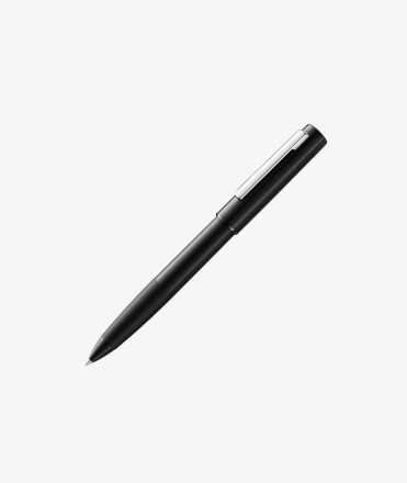 Roller Lamy Aion Black
