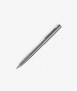 Ròl·ler Lamy Aion Olivesilver
