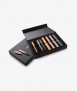 Set of feathers Lamy Lx