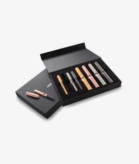 Set de plomes Lamy Lx