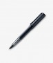 Roller Lamy AL-star Black, M