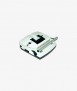 MG 230 cannon binder