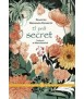 The Secret Garden