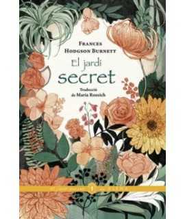 El Jardí Secret