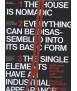 House of Switzerland A dictionary of elements