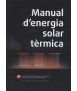 Solar t hermica energy manual.