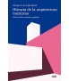 History of Mexican Architecture