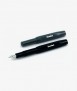 Ploma Classic Sport